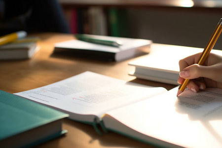 哈爾濱工程大學(xué)同等學(xué)力申碩報(bào)考條件 哈爾濱工程大學(xué)同等學(xué)力申碩報(bào)考條件