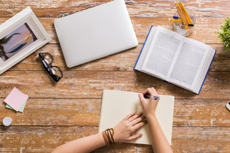 東北師范大學(xué)同等學(xué)力申碩報(bào)考條件2025年