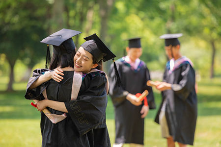 延邊大學(xué)同等學(xué)力申碩報(bào)考條件2025年