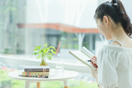 大連海事大學(xué)同等學(xué)力申碩報(bào)考條件2025年