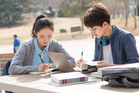 天津財經大學同等學力申碩報考條件2025年