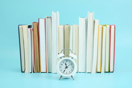 天津工業(yè)大學(xué)同等學(xué)力申碩報(bào)考條件2025年