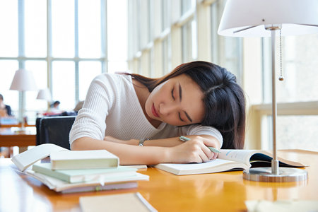 天津師范大學同等學力申碩報考條件 天津師范大學同等學力申碩報考條件