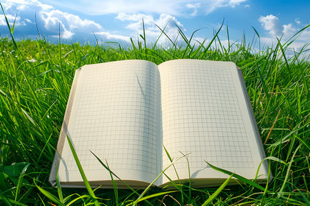 北方工業(yè)大學(xué)同等學(xué)力申碩報(bào)考條件2025年