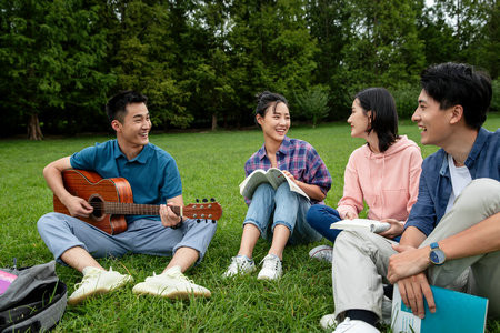 山西財(cái)經(jīng)大學(xué)同等學(xué)力申碩報(bào)考條件2025年