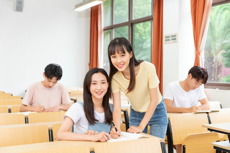 遼寧石油化工大學同等學力申碩報考條件