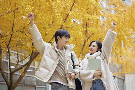 長春理工大學(xué)同等學(xué)力申碩報考條件 長春理工大學(xué)同等學(xué)力申碩報考條件