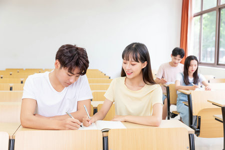 新疆財經大學同等學力申碩報考條件2025年