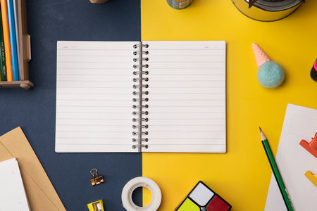 燕山大學同等學力申碩報考條件2025年