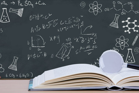 南京理工大學非全日制研究生報考條件 南京理工大學非全日制研究生報考條件