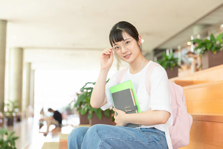 蘇州大學非全日制研究生報考條件