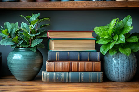 對外經濟貿易大學非全日制研究生報考條件