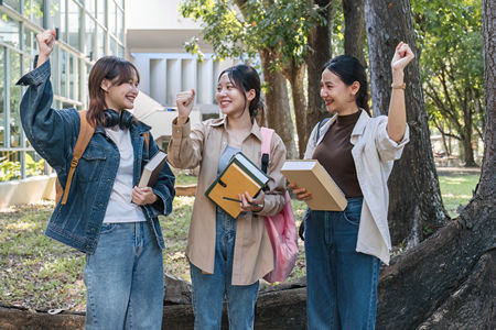 北京建筑大學(xué)非全日制研究生報(bào)考條件2025年