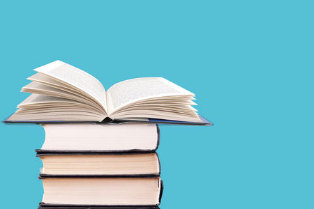 北京工商大學非全日制研究生報考條件