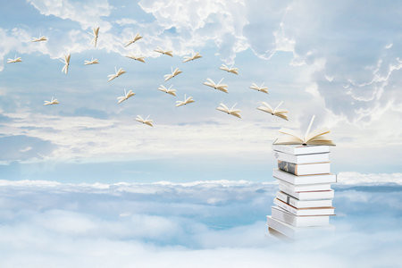 新疆大學非全日制研究生報考條件2025年