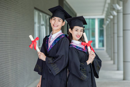 貴州大學非全日制研究生報考條件2025年