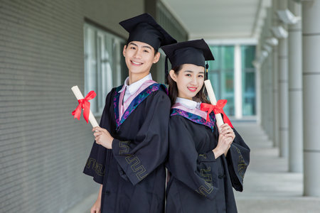 貴州大學非全日制研究生報考條件