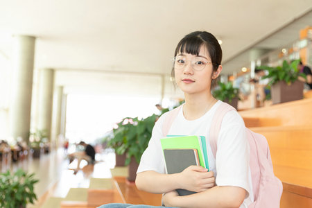 暨南大學非全日制研究生報考條件 暨南大學非全日制研究生報考條件