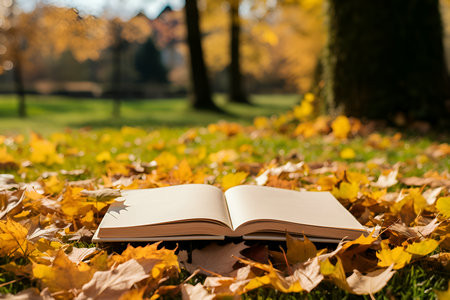 中國地質大學（武漢)非全日制研究生報考條件2025年