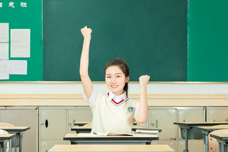 河海大學非全日制研究生報考條件 河海大學非全日制研究生報考條件