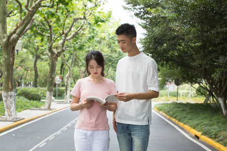 遼寧石油化工大學非全日制研究生報考條件