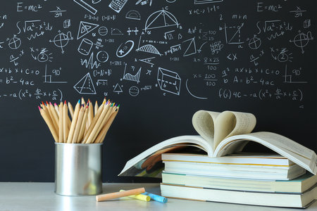 天津理工大學非全日制研究生報考條件 天津理工大學非全日制研究生報考條件