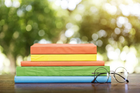 天津工業(yè)大學非全日制研究生報考條件