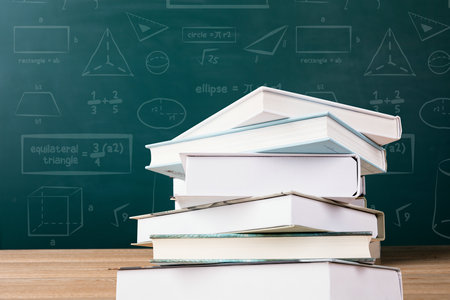 西安理工大學非全日制研究生報考條件 西安理工大學非全日制研究生報考條件