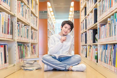 上海海事大學非全日制研究生報考條件2025年