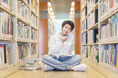 上海海事大學非全日制研究生報考條件