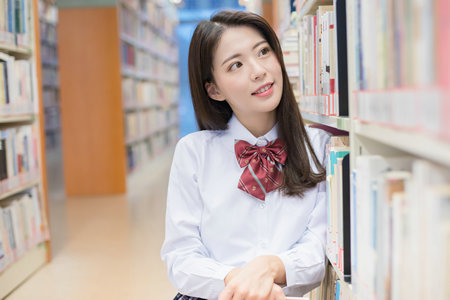 燕山大學非全日制研究生報考條件