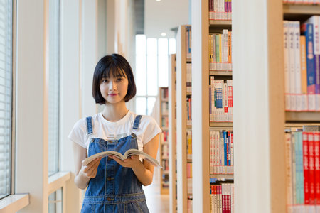 黑龍江大學非全日制研究生報考條件