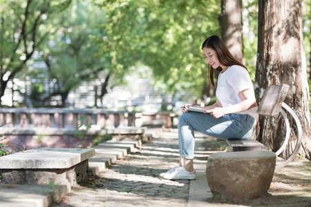 上海海事大學MEM報考條件 上海海事大學MEM報考條件