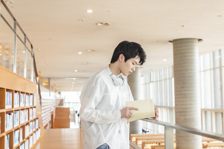 哈爾濱理工大學(xué)MEM報考條件