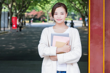 東北財經大學MEM報考條件