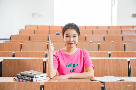 大連交通大學MEM報考條件2025年