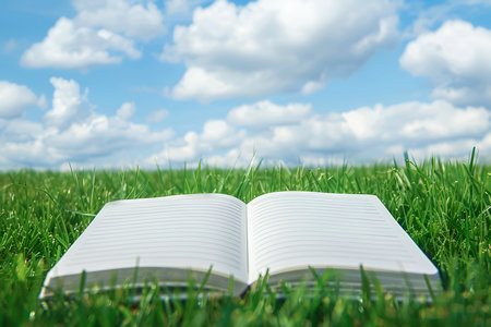 石家莊鐵道大學MEM報考條件