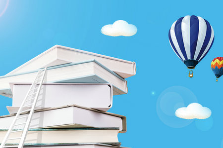 華北水利水電大學MEM報考條件2025年