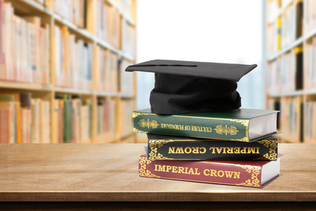 天津科技大學MEM報考條件 天津科技大學MEM報考條件