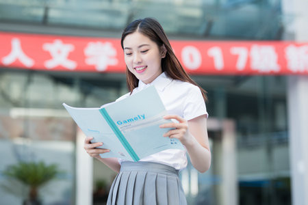 北京建筑大學(xué)MEM報(bào)考條件2025年