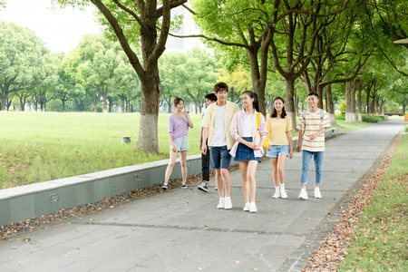 長安大學MEM報考條件2025年