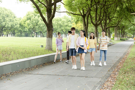 長安大學MEM報考條件 長安大學MEM報考條件