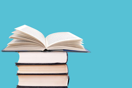 西安電子科技大學MEM報考條件2025年