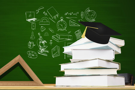 吉林財經大學MPA報考條件