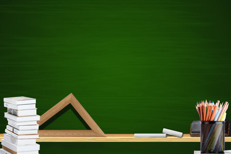 遼寧工程技術大學MPA報考條件2025年