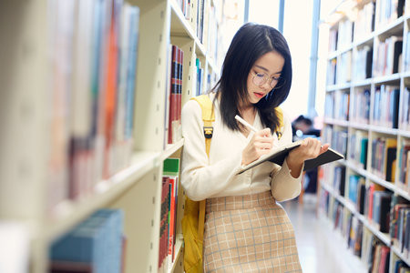 山西財經大學MPA報考條件2025年