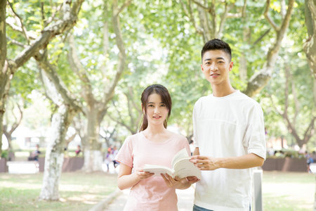 天津財經大學MPA報考條件 天津財經大學MPA報考條件