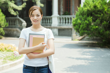 天津師范大學MPA報考條件 天津師范大學MPA報考條件