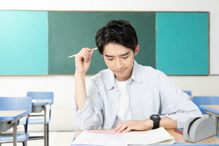 陜西師范大學MPA報考條件 陜西師范大學MPA報考條件