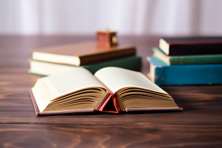 河海大學MPA報考條件 河海大學MPA報考條件